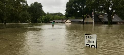 a-flooded-road