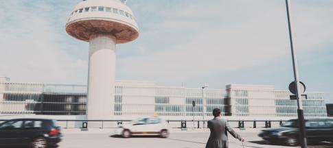 airport-car-park