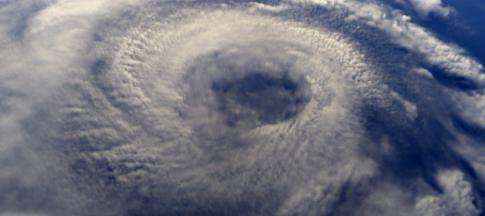 aerial-picture-of-a-hurricane