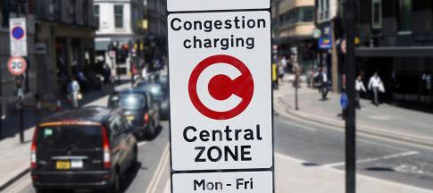 congestion-charge