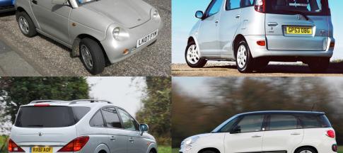 ugly-cars-collage