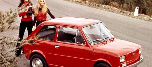fiat-126