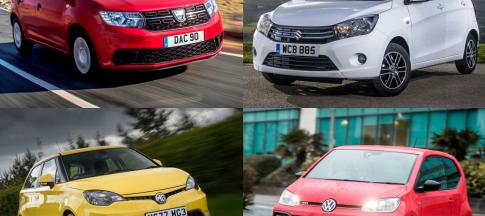 cheapest-68-registration-cars-collage
