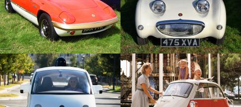 collage-of-four-of-the-cutest-cars