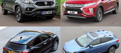 underrated-cars-collage