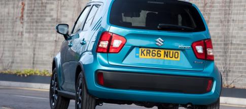 back-of-suzuki-ignis