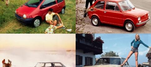 cheesy-car-publicity-photos-collage