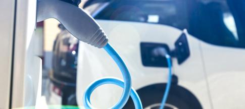 electric-car-charging