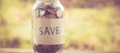 jar-of-money-labelled-save