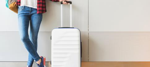 young-woman-with-suitcase