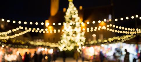 christmas-in-tallinn-bokeh