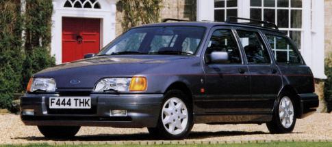 ford-sierra