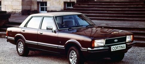 ford-cortina