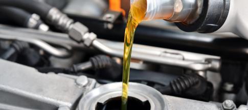 topping-up-car-engine-oil