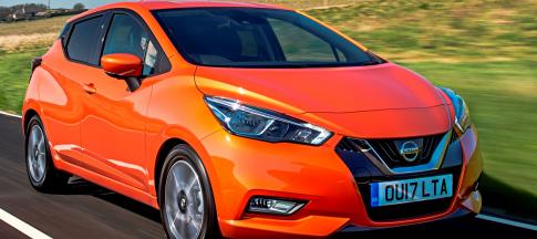 nissan-micra
