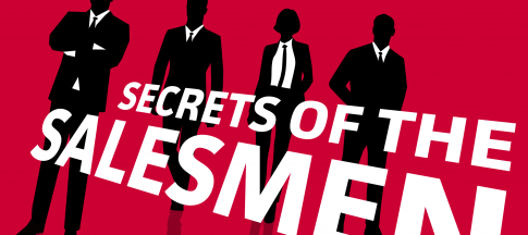 secrets-of-the-salesmen