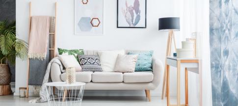 modern-living-room-interior