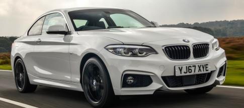 BMW-2-Series-Coupe-white