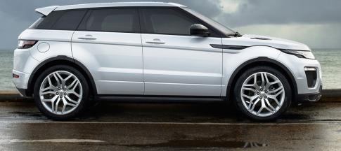 range-rover-evoque
