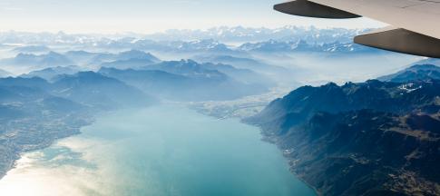 scenery-and-plane-wing-from-the-air