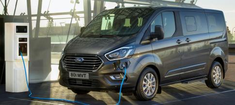 Ford-Tourneo-Custom-Plug-In-Hybrid