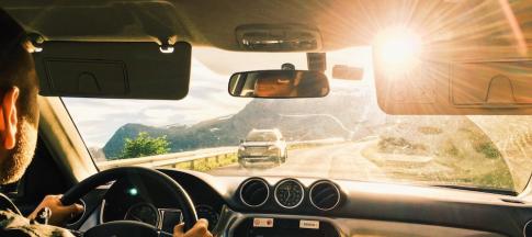 Tips-for-road-tripping-abroad