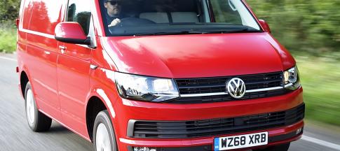 volkswagen-transporter-van