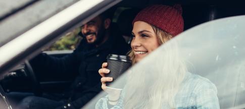 young-couple-on-a-road-trip