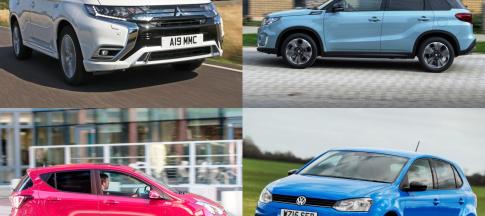 Best-affordable-used-cars-collage