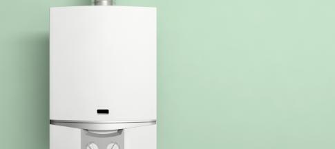 boiler 