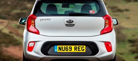 Kia-Picanto
