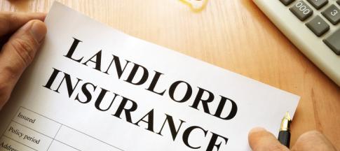 landlord-insurance-document