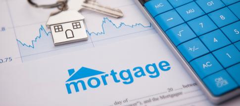 mortgage-agreement-and-calculator