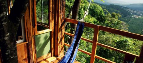 treehouse-in-guatemala