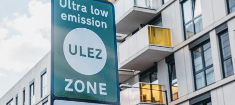 ultra-low-emission-zone-ulez