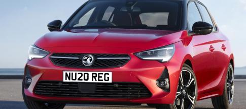 20-reg-Vauxhall-Corsa