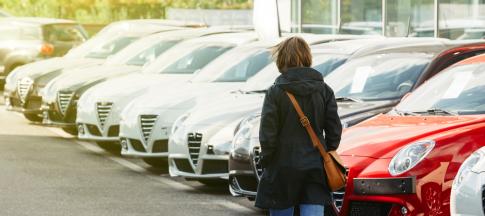 buying-a-new-car