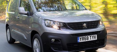 peugeot-partner