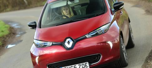 renault-zoe-electric-car