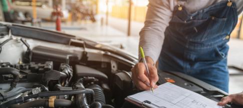 mechanic-working-on-mot
