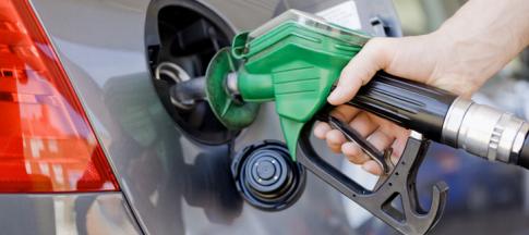 person-pumping-petrol