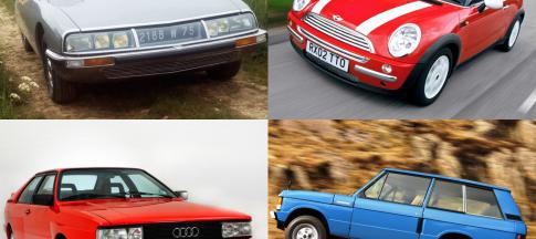 Classic-cars-with-anniversaries-in-2020