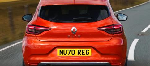 new-reg-Renault-Clio