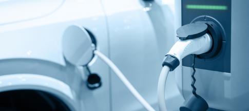 electric-vehicle-charging