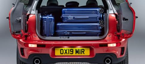 MINI-Clubman-boot