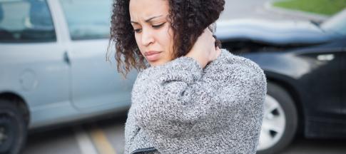woman-after-accident