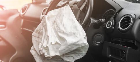 Airbag