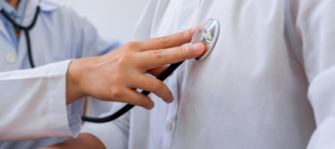 Travelling with Coronary Angioplasty