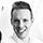 Profile picture for user Adam Tudor-Lane