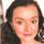 Profile picture for user emilyjones33